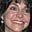 Sally Field